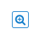 Drag Zoom Tool