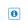 Identify Icon