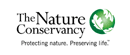 An image of the TNC logo