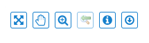 Menu Bar