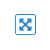 Full Extent Tool