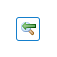 Previous Extent Tool