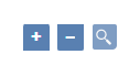 Zoom Map Bar