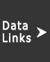 Data Links
