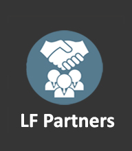 icon for Partners