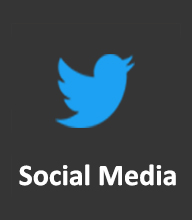 icon for Social Media