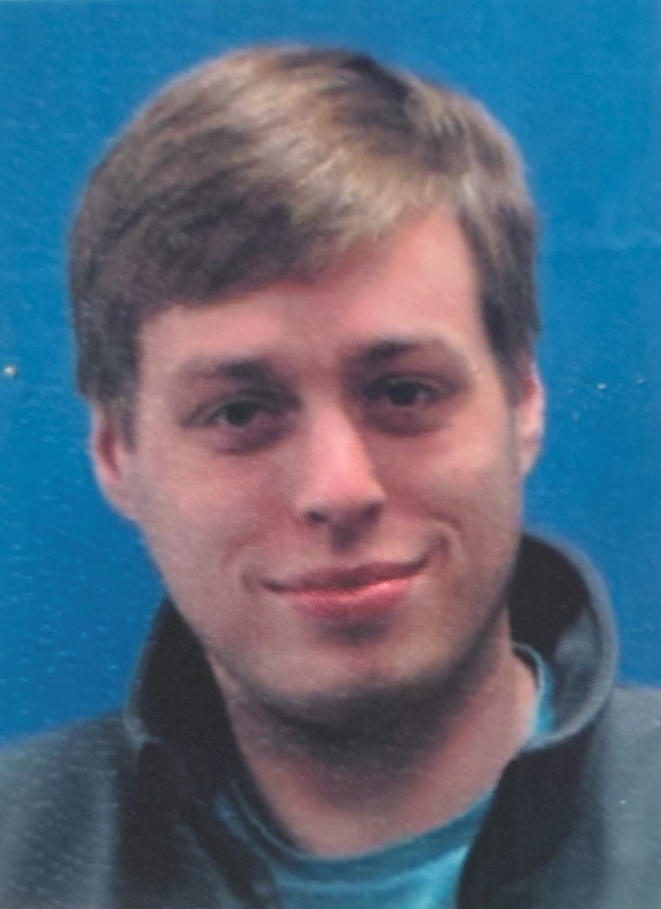 Marcus Haselhoff profile