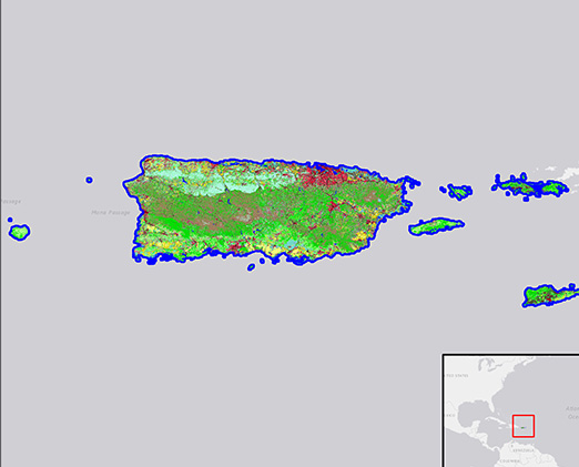 IA Ready Made Graphics Download