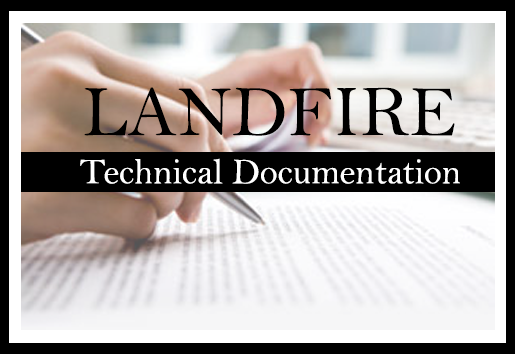 Graphic showing a person with a pen writing on a piece of paper.